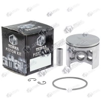 Kit piston drujba Husqvarna 288 54mm (Terra) 